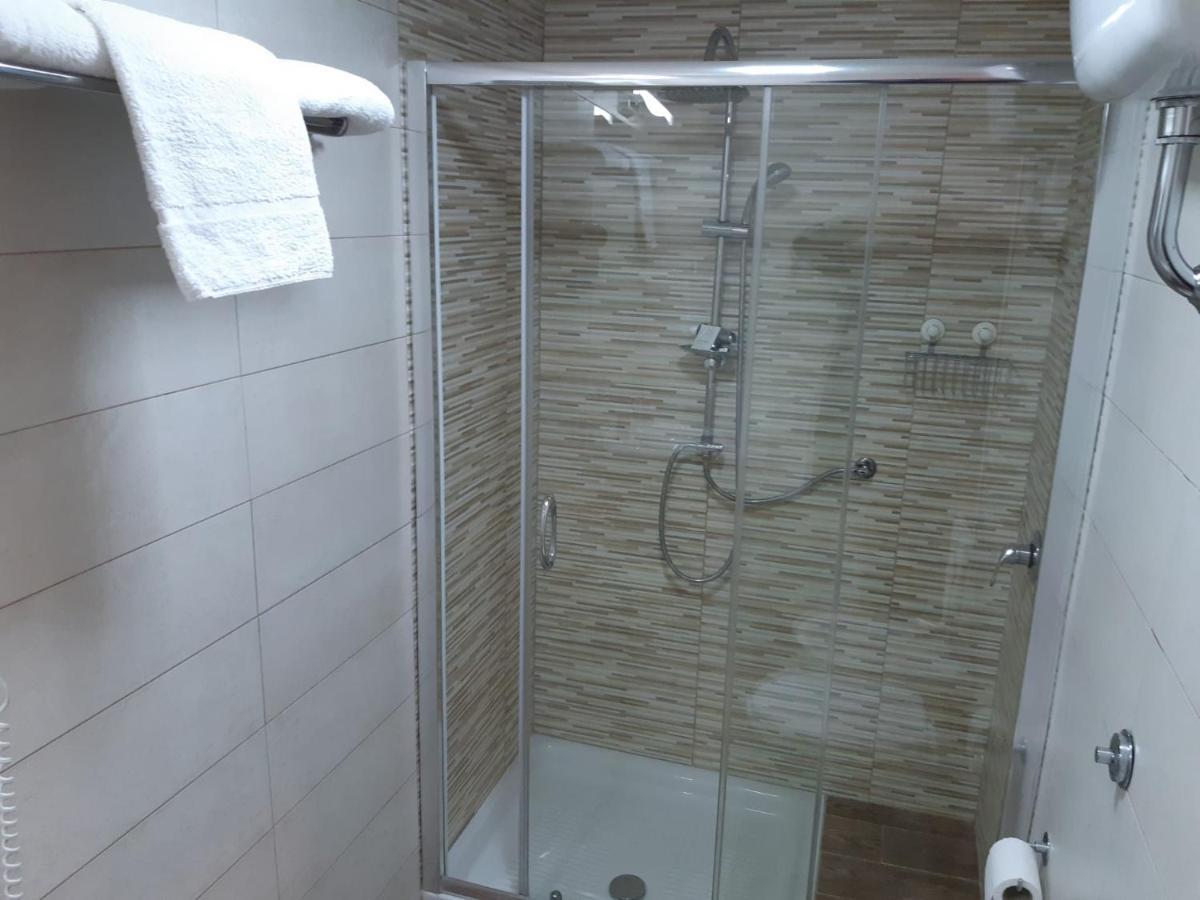 Bed and Breakfast Relais Napoli Velata Exterior foto