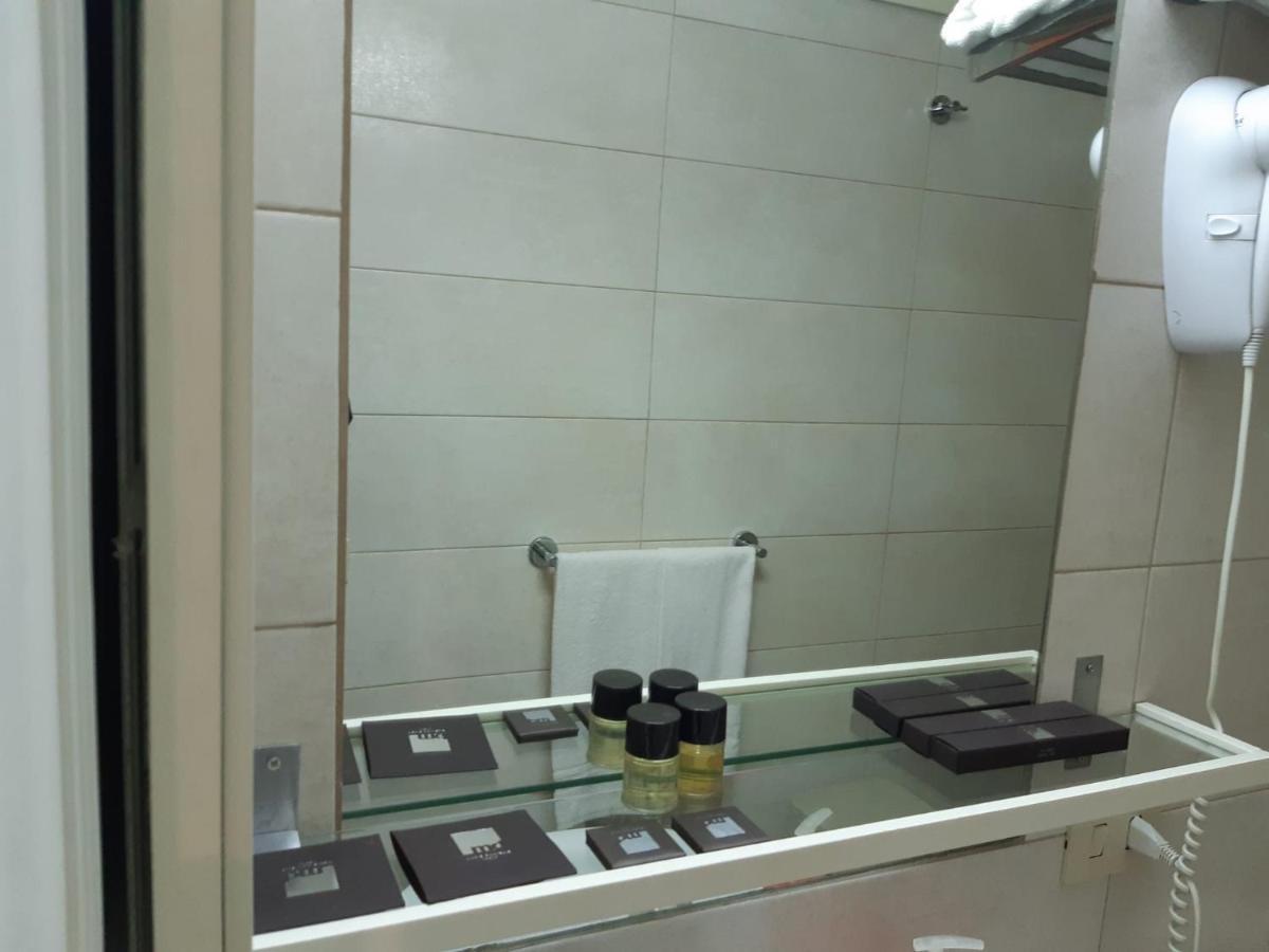 Bed and Breakfast Relais Napoli Velata Exterior foto